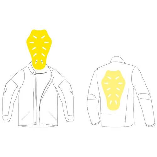 LS2 SIRT KORUMA (LEVEL 2)