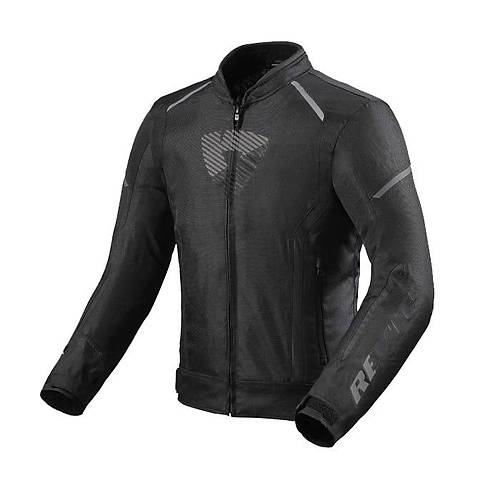 REVIT SPRINT H2O MONT S�YAH-ANTRASIT