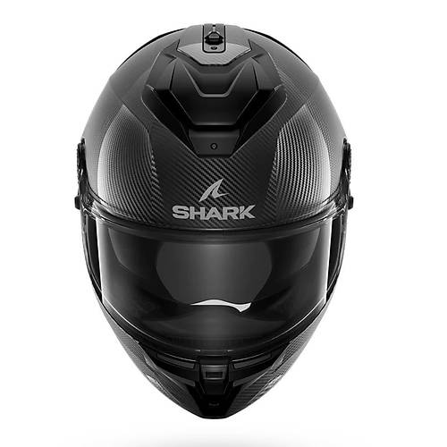 Shark Spartan GT Pro Carbon Skin Kapal Kask