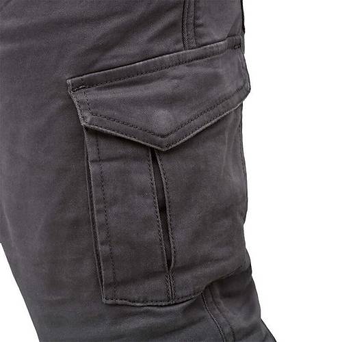 TUCANO URBANO MOLO PANTOLON KOYU GR�