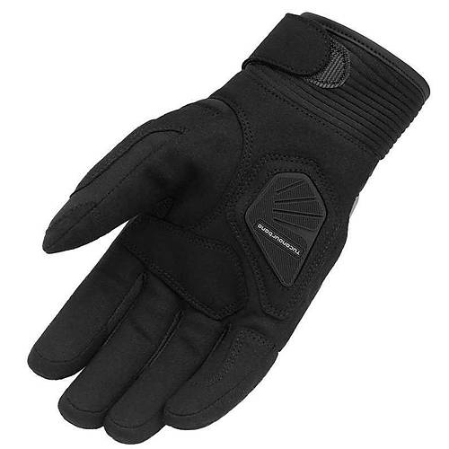 TUCANO URBANO BOSS LADY HYDROSCUD� ELD�VEN