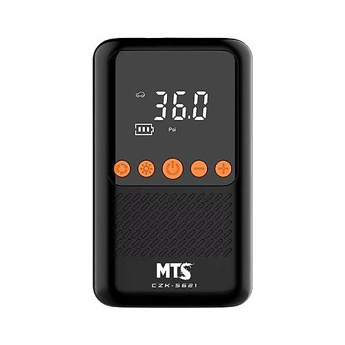 arjl 150ps Otomatik Lastik iirme Pompas