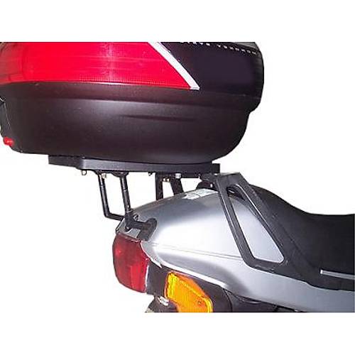 GIVI E191 BMW R 1150 RT (02-04) ARKA �ANTA TA�IYICI