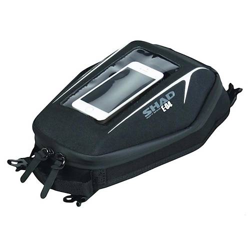 SHAD E04 DEPO ST ANTA 3Litre