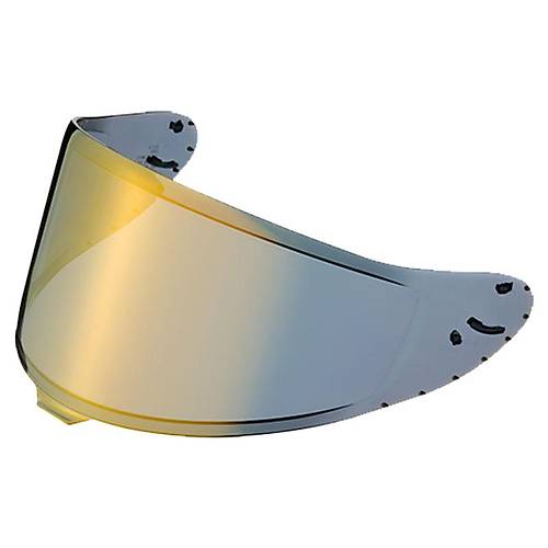 SHOEI CWR-F2PN KASK CAMI SPECTRA SARI (NXR 2 - X-SPIRIT PRO)