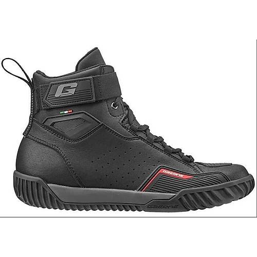 GAERNE G-ROCKET  BOT S�YAH