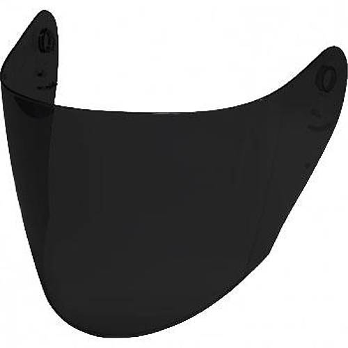 SHOEI CJ-1 KASK CAMI S�YAH (J-WING-J-FORCE-J-GEAR)