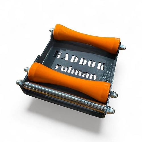 BADDOK TEKER DNDRME RULMANI ( KK )