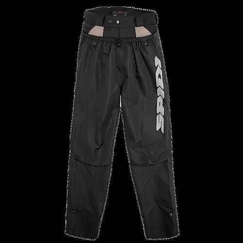 SPIDI INSIDEOUT RAIN KIT YAMURLUK SET