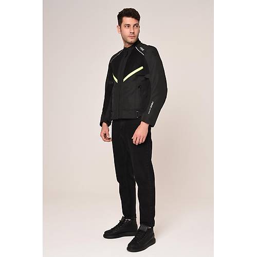 Vexo Quatro Mont Neon Sar�