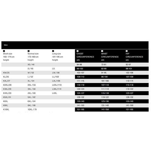 MODEKA TARAN WATERPROOF CEKET SYAH