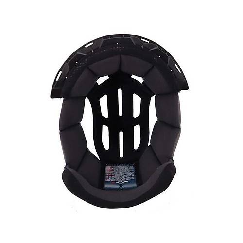 HJC I91 KASK �� PED�