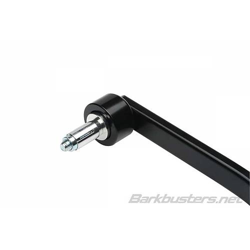 BARKBUSTERS EL KORUMA DUCATI MULTISTRADA 1200 2010-2014 BLG-013