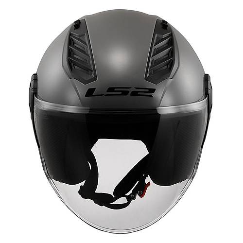 LS2 AIRFLOW 2 NARDO GR� KASK