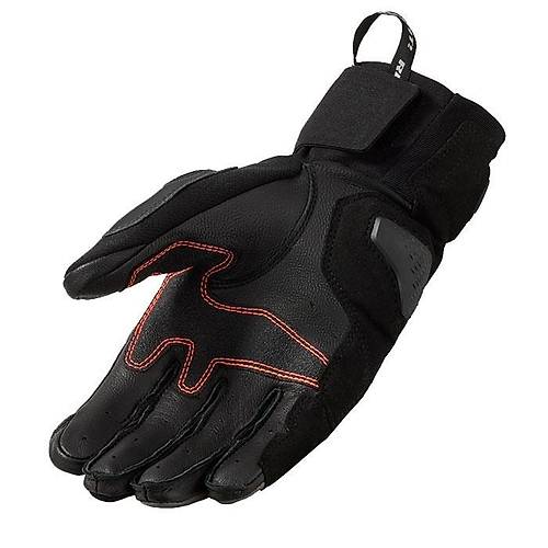 REVIT COMBUSTION ELDVEN SYAH-ANTRASIT