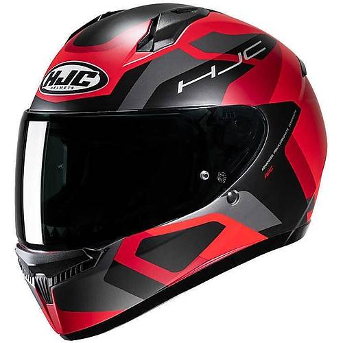 Hjc C10 Kask Tins MC1SF