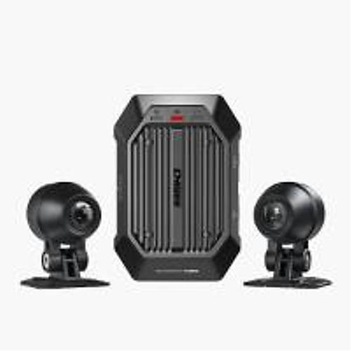 Ch�gee Xr-1 Motosiklet Kameras�