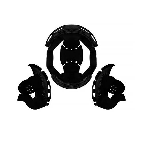 LS2 FAST 2 KASK �� PED