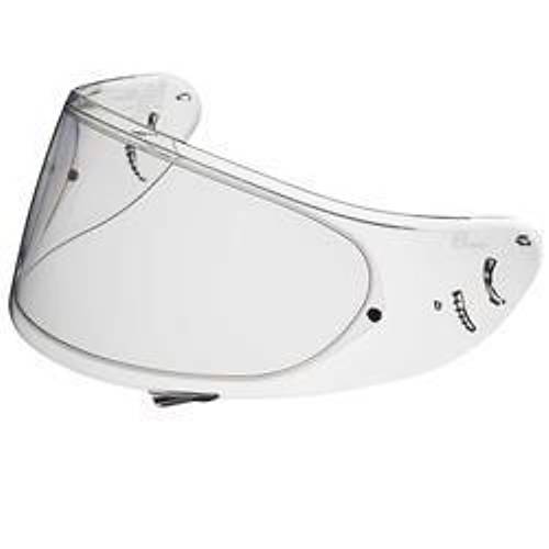 HJC RPHA12 KASK CAMI �EFFAF HJ42