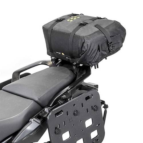 KRIEGA OS-18 ADVENTURE PACK YAN ANTA