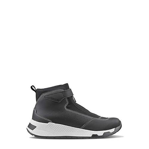 GAERNE G-ZION GORE-TEX BOT S�YAH BEYAZ