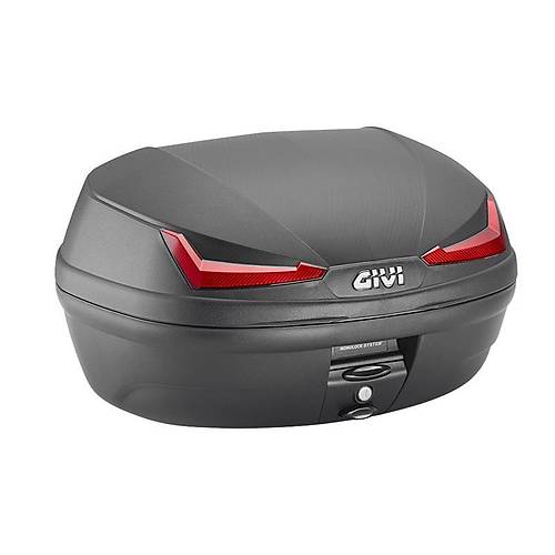 GIVI E455N �ANTA