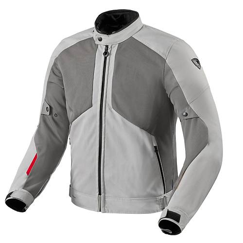 REVIT TORQUE 3 H2O MONT GR�-KIRMIZI