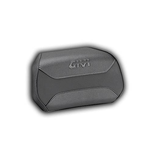 G�v� E235s-2 �anta S�rtl��� V58-V49