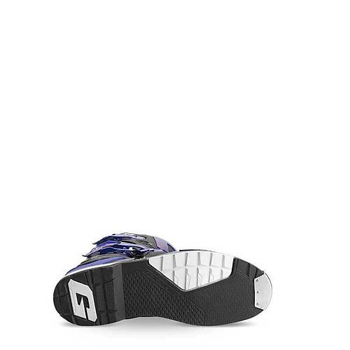 Gaerne Sg22 Future Dusk Cross �izme