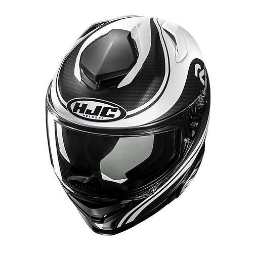 HJC RPHA71 KASK CLETA MC10SF