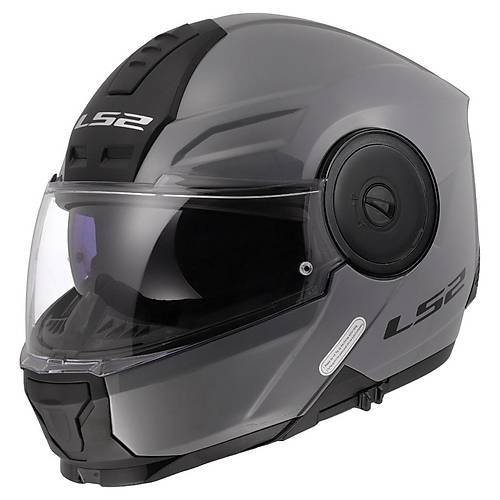 LS2 SCOPE 2 NARDO GR� KASK