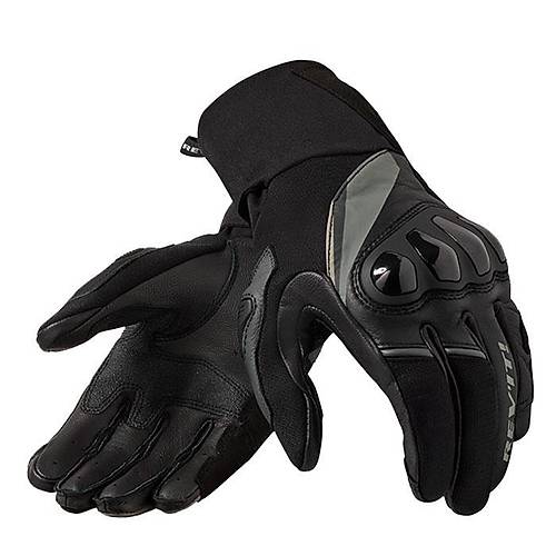 REVIT COMBUSTION ELDVEN SYAH