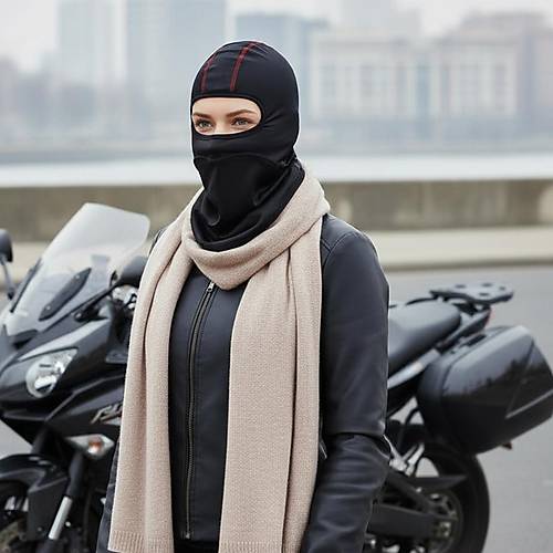 PROHEL BALAKLAVA KISLIK