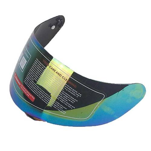 VEXO SR-X KASK CAMI MAV�