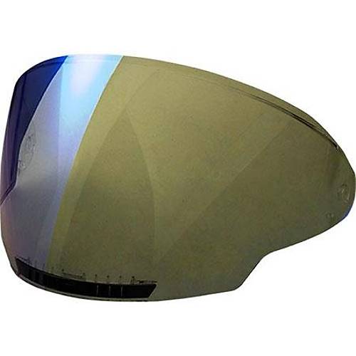 LS2 COPTER 2 KASK CAMI IRIDIUM MAV�