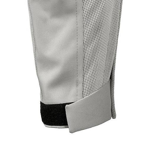 TUCANO URBANO STARTMOTION LADY YAZLIK CEKET BEYAZ