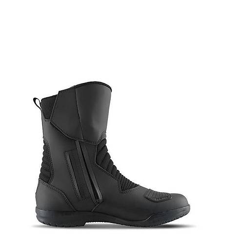 Gaerne G Duran Goretex Touring Kadn izme