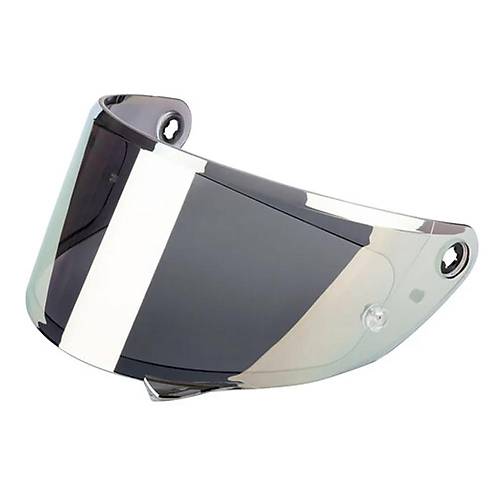 HJC RPHA12 KASK CAMI GM HJ42