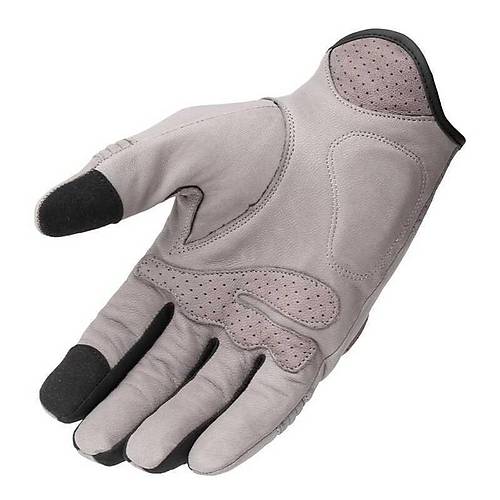 TUCANO URBANO GIG PRO DER� ELD�VEN KREM