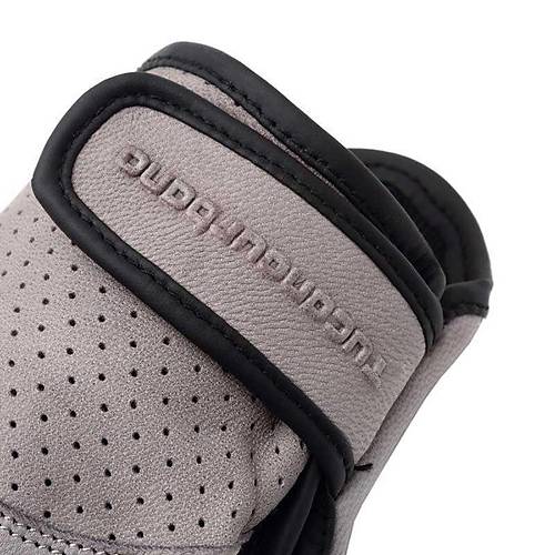 TUCANO URBANO GIG PRO DER ELDVEN KREM