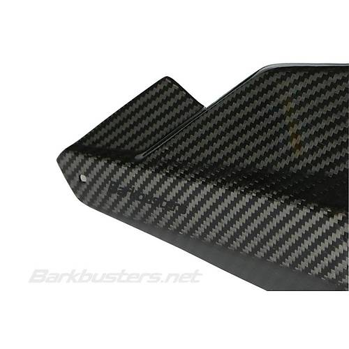 BARKBUSTERS KARBON EL KORUMA