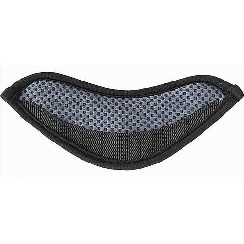 HJC C10 KASK ENE PED