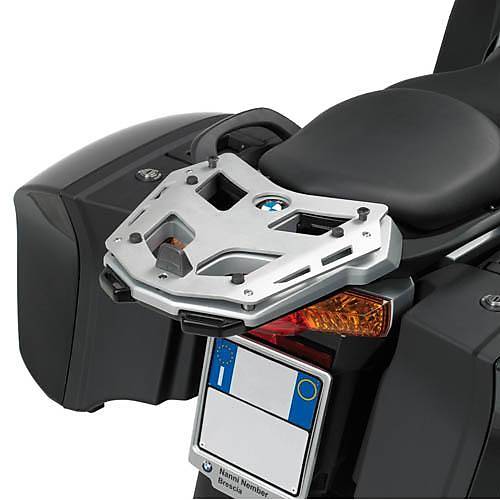 GIVI SRA693 BMW K 1200GT - K 1300GT (06-10) ARKA �ANTA TA�IYICI