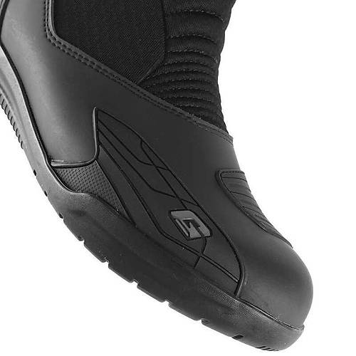 Gaerne G Duran Goretex Touring �izme