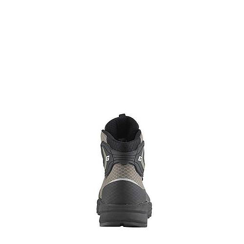 Gaerne G-Xenon Gore-Tex Bot Siyah Ye�il