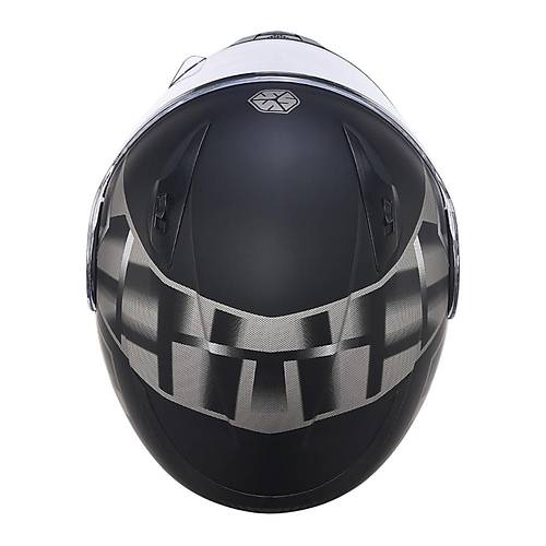 SCOYCO SPACE ENE AILIR KASK