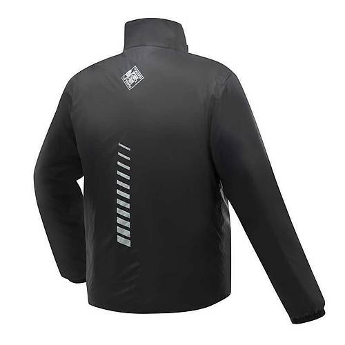 TUCANO URBANO NANO RAIN EXTRA SET HYDROSCUD� YA�MURLUK SET