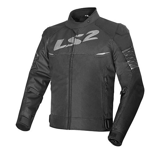LS2 APEX EVO H2O MONT S�YAH