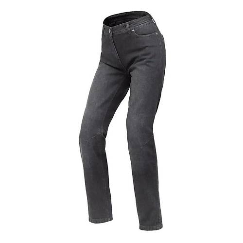 TUCANO URBANO ZENA LADY KOT PANTOLON S�YAH