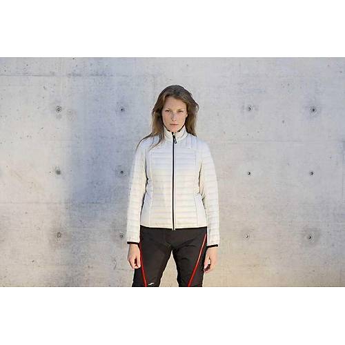 Spidi Thermo Liner Kad�n �� Ceket